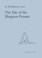The Tale of the Eloquent Peasant