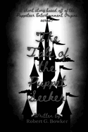 The Tale of the Puppet Seeker