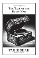 The Tale of the Rusty Nail
