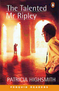 The Talented Mr Ripley