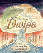 The Tales of Dwipa