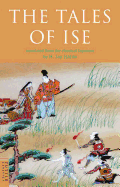 The Tales of Ise