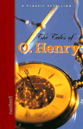 The Tales of O. Henry