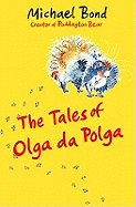 The Tales of Olga Da Polga