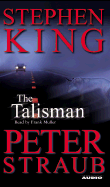 The Talisman - King, Stephen, and Straub, Peter, and Muller, Frank (Read by)