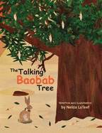 The Talking Baobab Tree