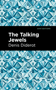 The Talking Jewels