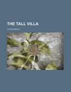 The Tall Villa