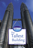 The Tallest Building