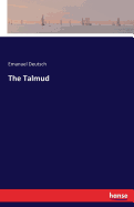 The Talmud