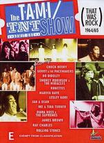 The Tami TNT Show: Rock 1964/1965