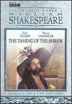 The Taming of the Shrew - Jonathan Miller