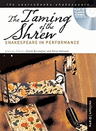 The "Taming of the Shrew"