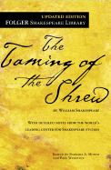 The Taming of the Shrew