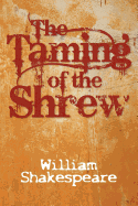 The Taming of the Shrew