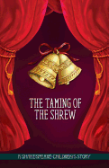 The Taming of the Shrew