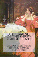 The Taming of the Shrew