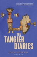 The Tangier Diaries