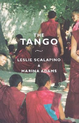 The Tango - Adams, Marina, and Scalapino, Leslie