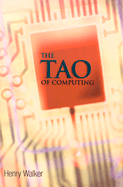 The Tao of Computing