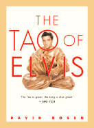 The Tao of Elvis