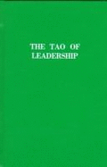 The Tao of Leadership