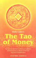 The Tao of Money