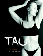 The Tao of Movement