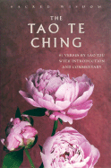 The Tao Te Ching