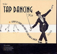 The Tap Dancing Kit