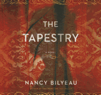 The Tapestry