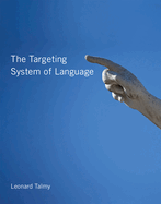 The Targeting System of Language