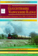 The Tarka and Dartmoor Lines: A Nostalgic Journey by Train from Exeter to Barnstaple and Okehampton - A Past and Present Companion