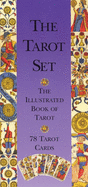 The Tarot Set