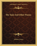 The Task And Other Poems