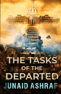 The Tasks of the Departed