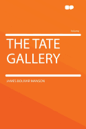 The Tate Gallery