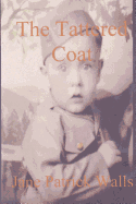 The Tattered Coat