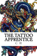 The Tattoo Apprentice: Color and Shading