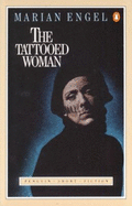 The tattooed woman