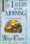 The Tavern in the Morning