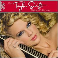 The Taylor Swift Holiday Collection - Taylor Swift