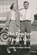 The Teacher and the Tough Guy: A Tale of Two Underdogs