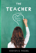 The Teacher