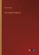 The Teacher's Manual