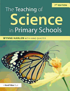 The Teaching of Science in Primary Schools