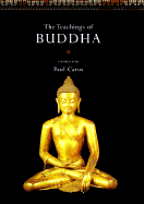 The Teachings of Buddha