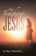 The Teachings of Jesus