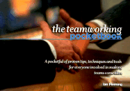 The teamworking pocketbook