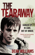 The Tearaway - Williams, Dean